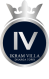 IKRAM VILLA